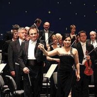 Charles Dutoit圖片照片_Charles Dutoit