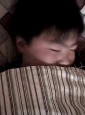 最新2016魔幻電影_2016魔幻電影大全/排行榜_好看的電影