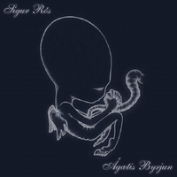 Sigur Ros圖片照片_Sigur Ros