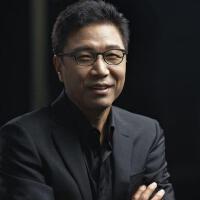 Liman 李滿歌曲歌詞大全_Liman 李滿最新歌曲歌詞