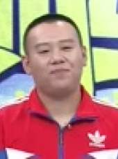 脫口而出最新一期線上看_全集完整版高清線上看_好看的綜藝