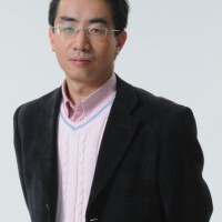 薛冰圖片照片_薛冰