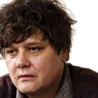 Ron Sexsmith圖片照片_Ron Sexsmith