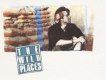 The Wild Places
