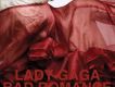 Bad Romance(Promo CD
