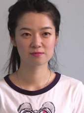 此時此刻最新一期線上看_全集完整版高清線上看_好看的綜藝