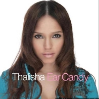Thalisha圖片照片_Thalisha