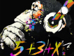 天翼歌曲歌詞大全_天翼最新歌曲歌詞