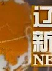 遼寧新聞最新一期線上看_全集完整版高清線上看 - 蟲蟲綜藝