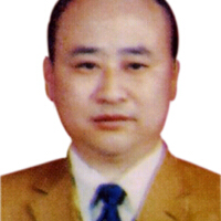 李燕飛圖片照片_李燕飛