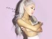 Ariana Grande歌曲歌詞大全_Ariana Grande最新歌曲歌詞