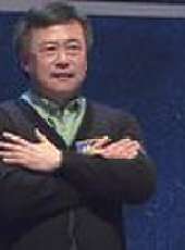江山如此多嬌最新一期線上看_全集完整版高清線上看 - 蟲蟲綜藝