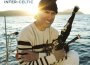 Carlos Nunez歌曲歌詞大全_Carlos Nunez最新歌曲歌詞