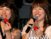 Band Mizy歌曲歌詞大全_Band Mizy最新歌曲歌詞