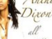 Anthony Dixon歌曲歌詞大全_Anthony Dixon最新歌曲歌詞