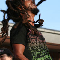Rootz Underground圖片照片_Rootz Underground