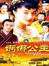 高亮演過的電影電視劇線上看_影視作品大全_好看的明星