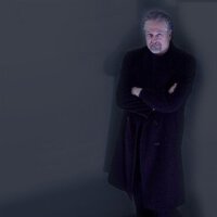 Don Davis圖片照片_Don Davis