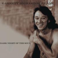 Garrett Richard Spillane歌曲歌詞大全_Garrett Richard Spillane最新歌曲歌詞