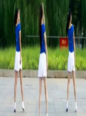 2023最新遊戲綜藝節目大全/排行榜_好看的綜藝