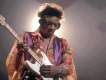 Jimi Hendrix圖片照片