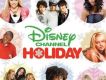 A Disney Channel Hol