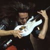 Steve Vai[史蒂夫.范]圖片照片_Steve Vai[史蒂夫.范]