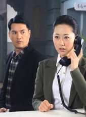 呂良偉最新電影_呂良偉電影全集線上看_好看的電影