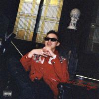 說唱明星(Super Gremlin Freestyle)