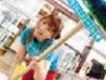 生天目仁美 Nabatame Hitom歌曲歌詞大全_生天目仁美 Nabatame Hitom最新歌曲歌詞