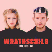 Wrathschild最新歌曲_最熱專輯MV_圖片照片