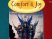 Gifts Of Comfort And專輯_Medwyn GoodallGifts Of Comfort And最新專輯