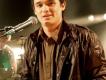 Gareth Gates圖片照片_Gareth Gates