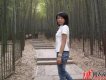 小安&大雄圖片照片
