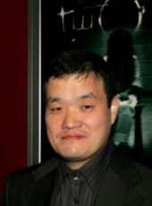 加藤諒演過的電影電視劇線上看_影視作品大全_好看的明星