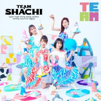 TEAM SHACHI圖片照片_照片寫真