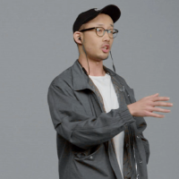 AObeats圖片照片_照片寫真