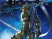 光暈傳奇 Halo Legends
