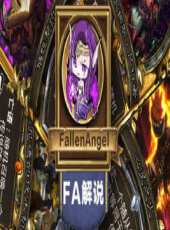 2023最新遊戲綜藝節目大全/排行榜_好看的綜藝