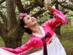 朝鮮歌曲歌曲歌詞大全_朝鮮歌曲最新歌曲歌詞