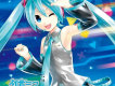 黒うさP歌曲歌詞大全_黒うさP最新歌曲歌詞