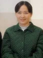 下輩子還做我老爸線上看_全集高清完整版線上看_分集劇情介紹_好看的電視劇