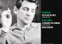 Prokofiev: Peter and the Wolf, Op. 67 - Saint-Saen專輯_Leonard BernsteinProkofiev: Peter and the Wolf, Op. 67 - Saint-Saen最新專輯