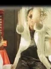 大鵬歪唱最新一期線上看_全集完整版高清線上看_好看的綜藝