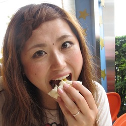 山本千夏圖片照片_山本千夏