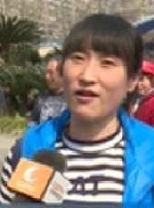 成都全接觸最新一期線上看_全集完整版高清線上看 - 蟲蟲綜藝