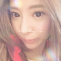 裘芝圖片照片_裘芝