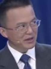 綜藝萬象最新一期線上看_全集完整版高清線上看_好看的綜藝