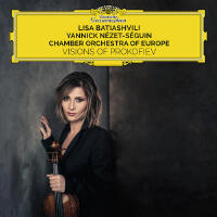 Oregon Bach Festival Chamber Orchestra圖片照片_照片寫真