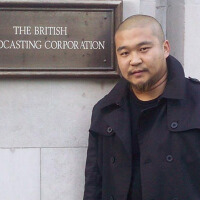 許可嘉圖片照片_許可嘉